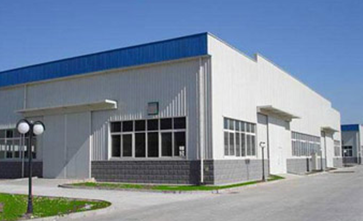 Yancheng Meihuan Shock Absorber Manufacturing Co., Ltd Yancheng Meihuan Shock Absorber Manufacturing Co., Ltd